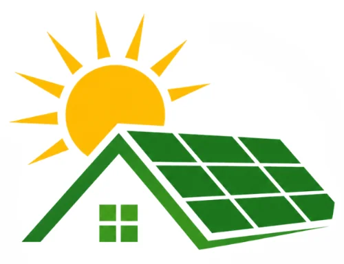 Panneaux Solaires Saint-Quentin-la-Poterie